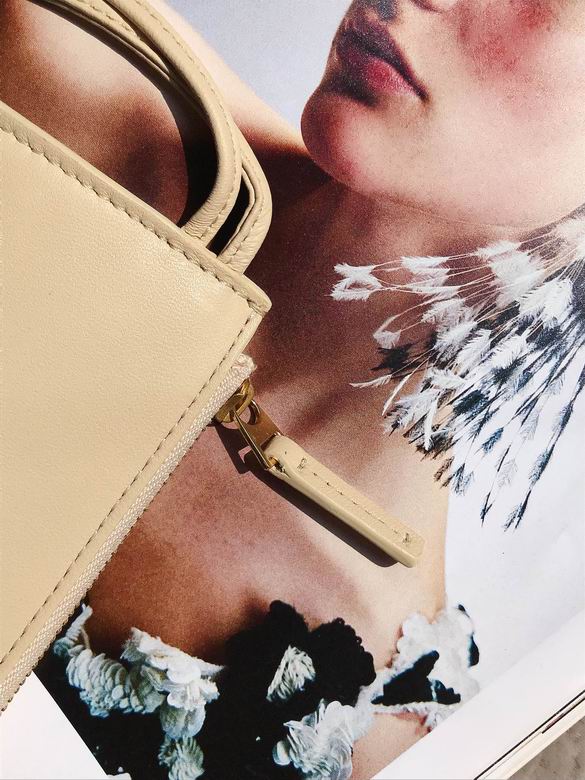 652867 30x20x11.5cm BG (9)