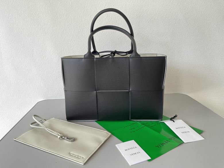 652867 30x20x11.5cm BG 1 (1)