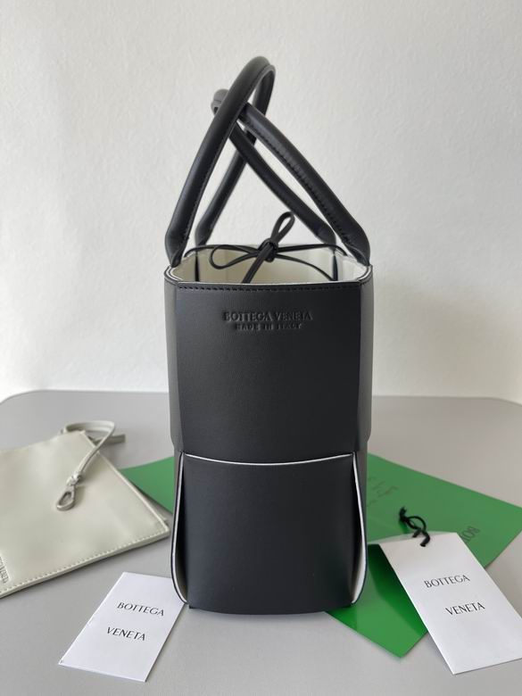 652867 30x20x11.5cm BG 1 (2)