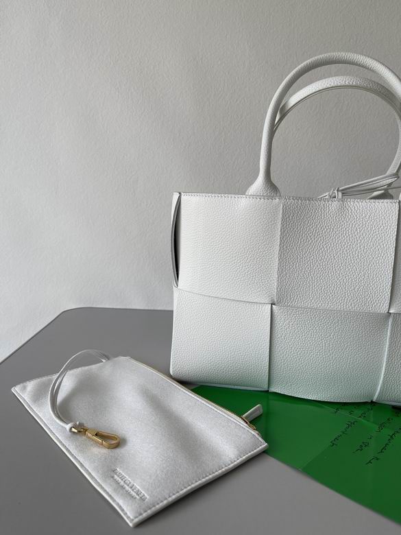 652867 30x20x11.5cm BG 1 (2)