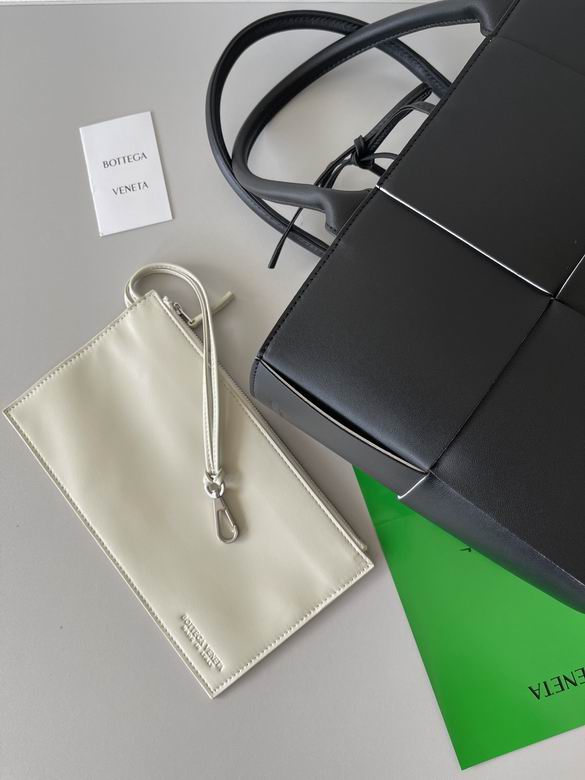 652867 30x20x11.5cm BG 1 (3)