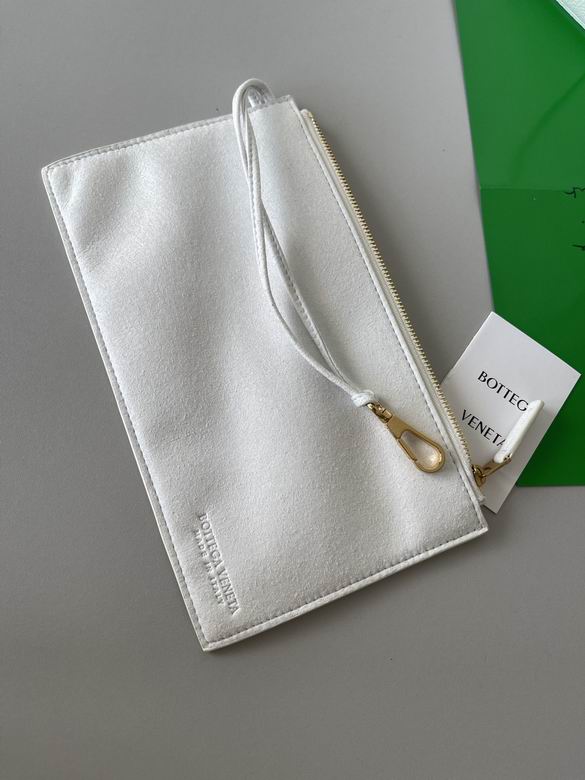 652867 30x20x11.5cm BG 1 (3)