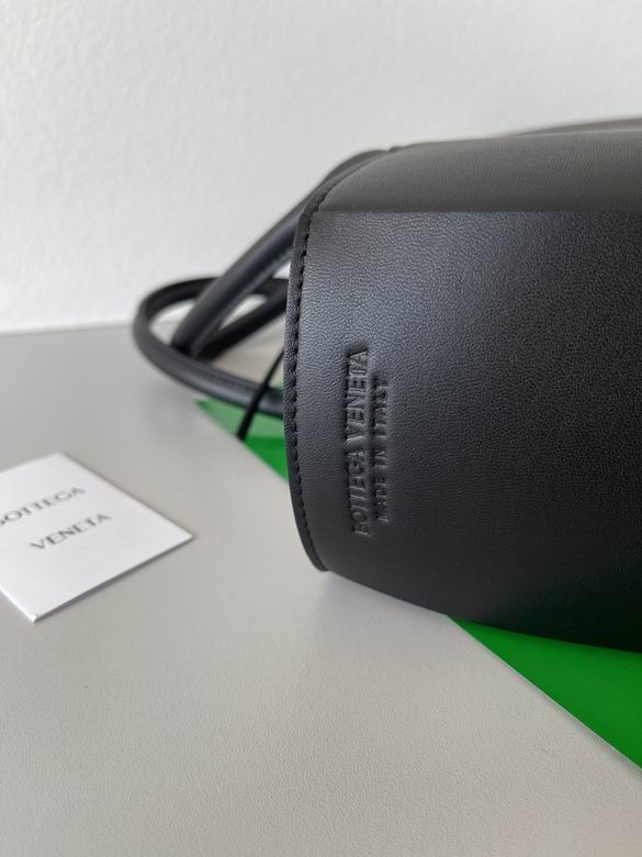 652867 30x20x11.5cm BG 1 (4)