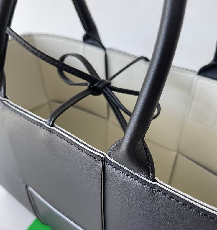 652867 30x20x11.5cm BG 1 (5)