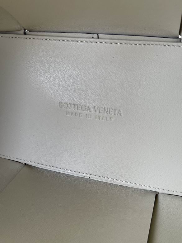 652867 30x20x11.5cm BG 1 (6)