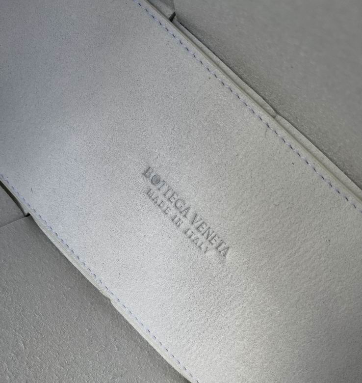 652867 30x20x11.5cm BG 1 (6)