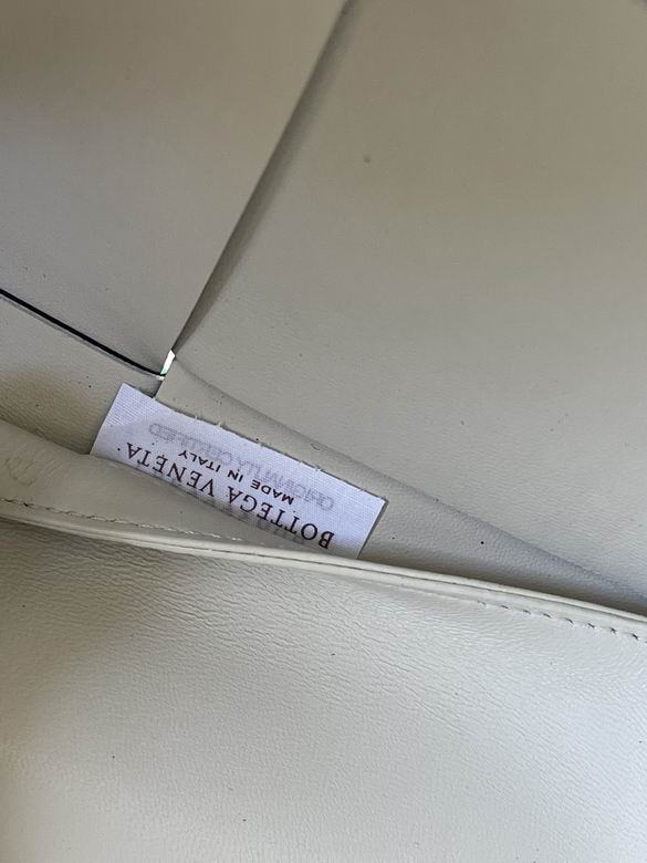 652867 30x20x11.5cm BG 1 (7)