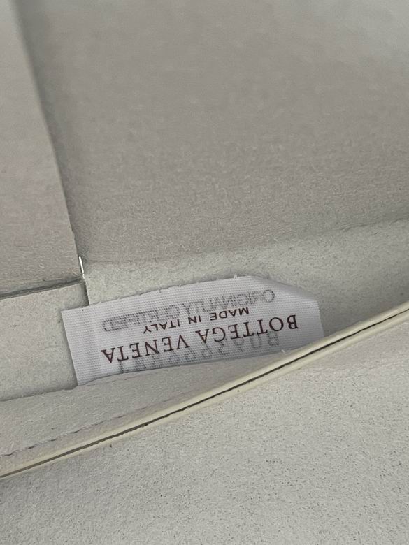 652867 30x20x11.5cm BG 1 (7)