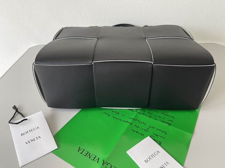 652867 30x20x11.5cm BG 1 (8)