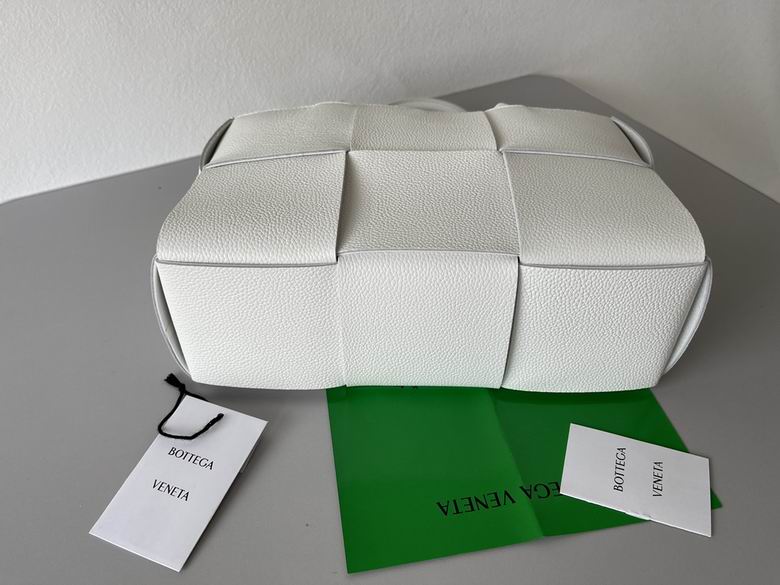 652867 30x20x11.5cm BG 1 (8)