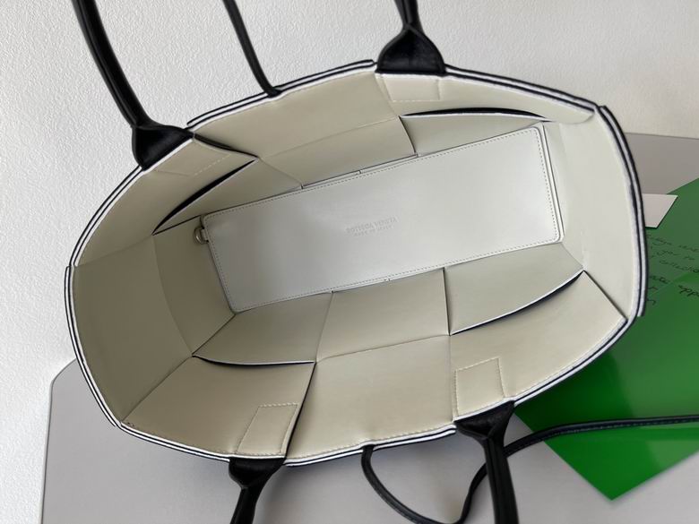 652867 30x20x11.5cm BG 1 (9)