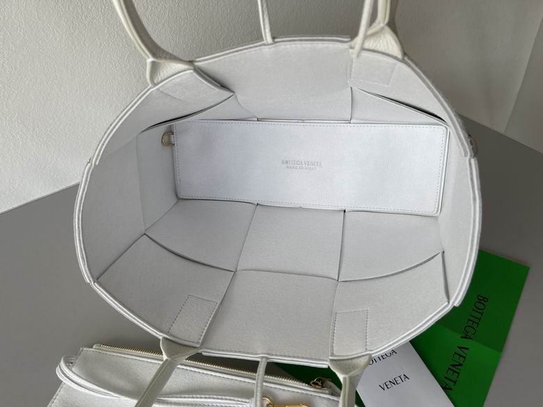 652867 30x20x11.5cm BG 1 (9)