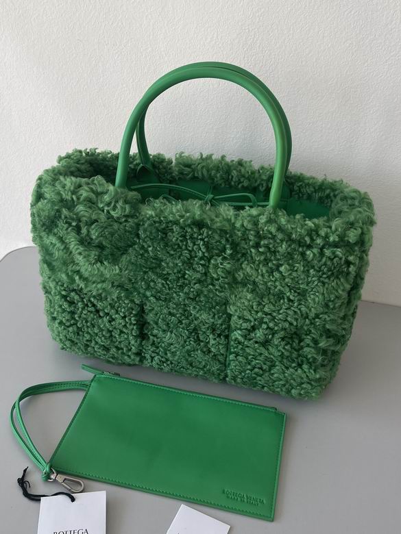 652867 30x20x11.5cm BG 2 (2)