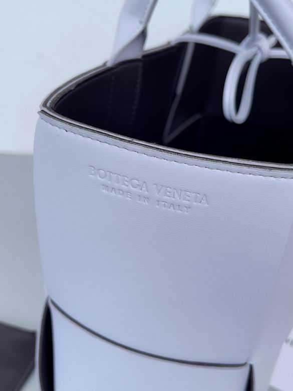 652867 30x20x11.5cm BG 2 (3)