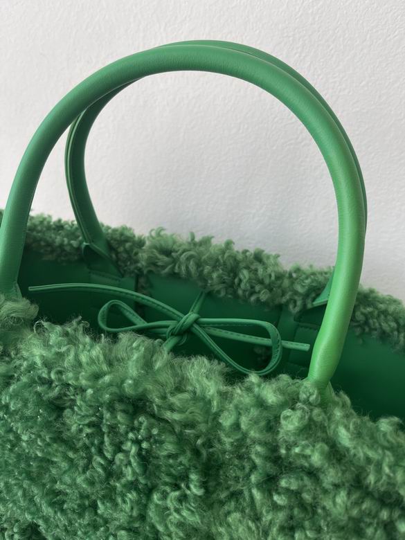 652867 30x20x11.5cm BG 2 (3)