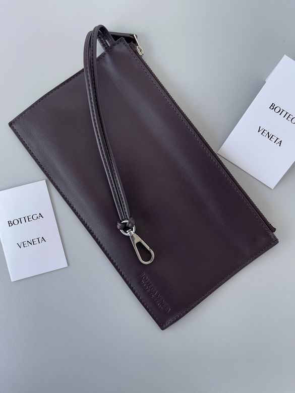 652867 30x20x11.5cm BG 2 (4)