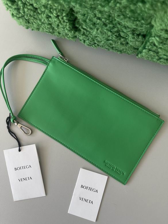 652867 30x20x11.5cm BG 2 (4)