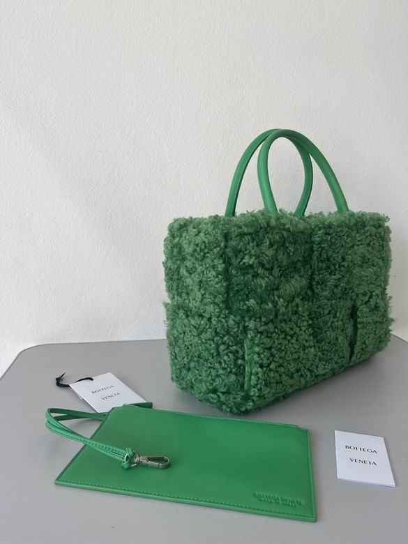 652867 30x20x11.5cm BG 2 (5)