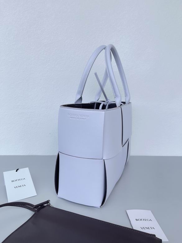 652867 30x20x11.5cm BG 2 (6)