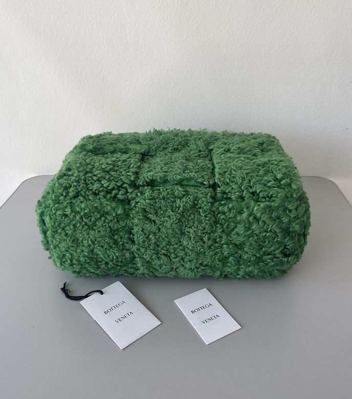 652867 30x20x11.5cm BG 2 (6)