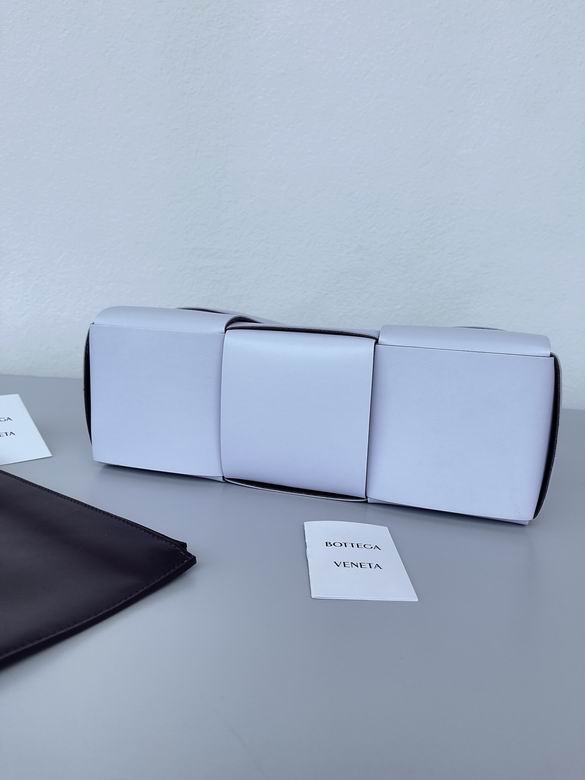 652867 30x20x11.5cm BG 2 (7)