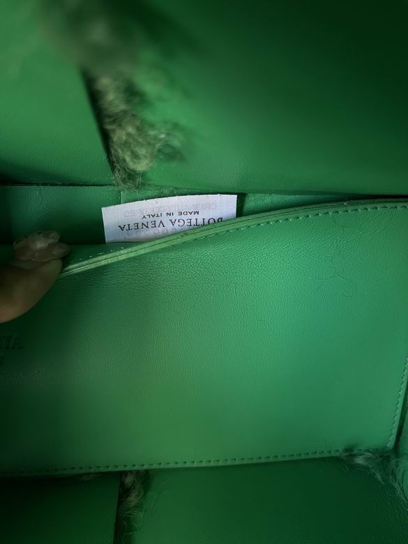 652867 30x20x11.5cm BG 2 (7)