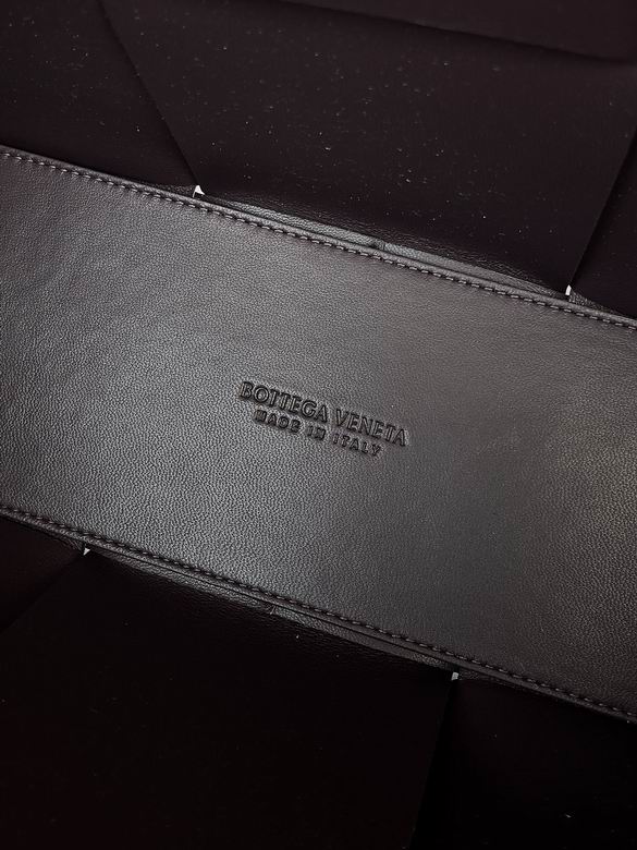 652867 30x20x11.5cm BG 2 (8)