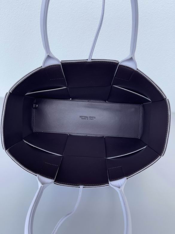 652867 30x20x11.5cm BG 2 (9)