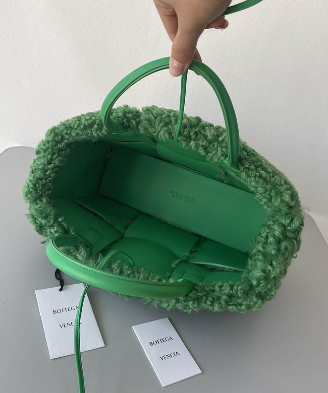 652867 30x20x11.5cm BG 2 (9)