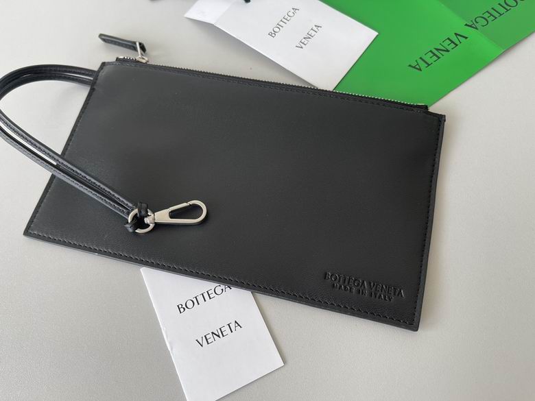 652867 30x20x11.5cm BG 3 (2)