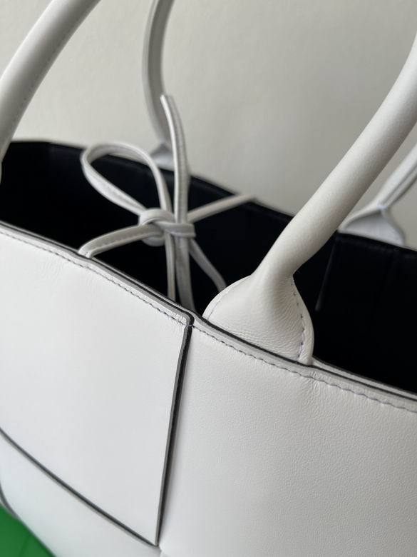 652867 30x20x11.5cm BG 3 (3)