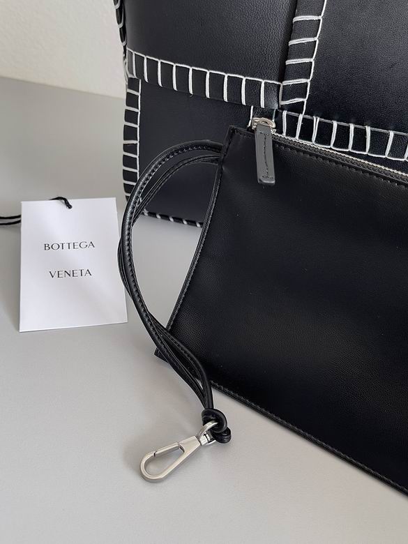 652867 30x20x11.5cm BG 3 (3)