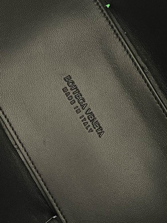 652867 30x20x11.5cm BG 3 (5)