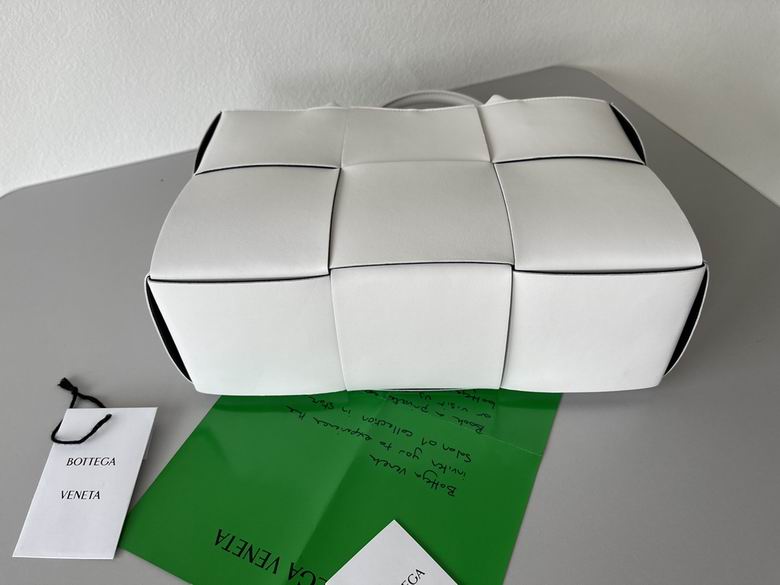 652867 30x20x11.5cm BG 3 (6)