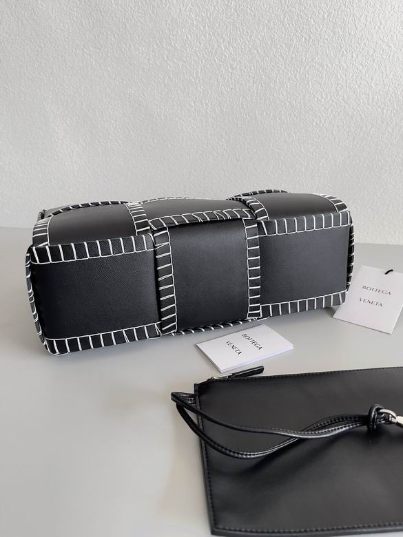 652867 30x20x11.5cm BG 3 (6)