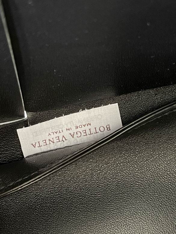 652867 30x20x11.5cm BG 3 (8)