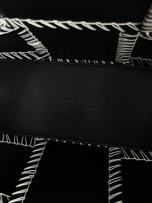 652867 30x20x11.5cm BG 3 (8)