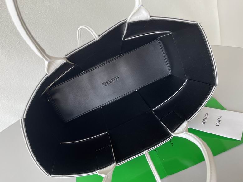 652867 30x20x11.5cm BG 3 (9)