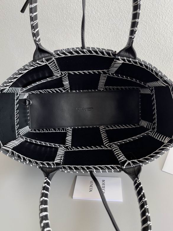 652867 30x20x11.5cm BG 3 (9)