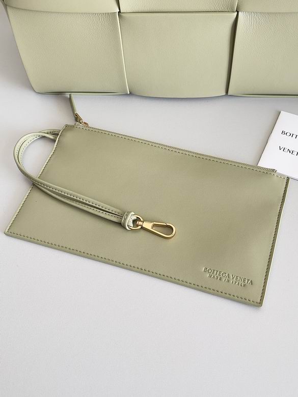 652867 30x20x11.5cm BG 4 (2)