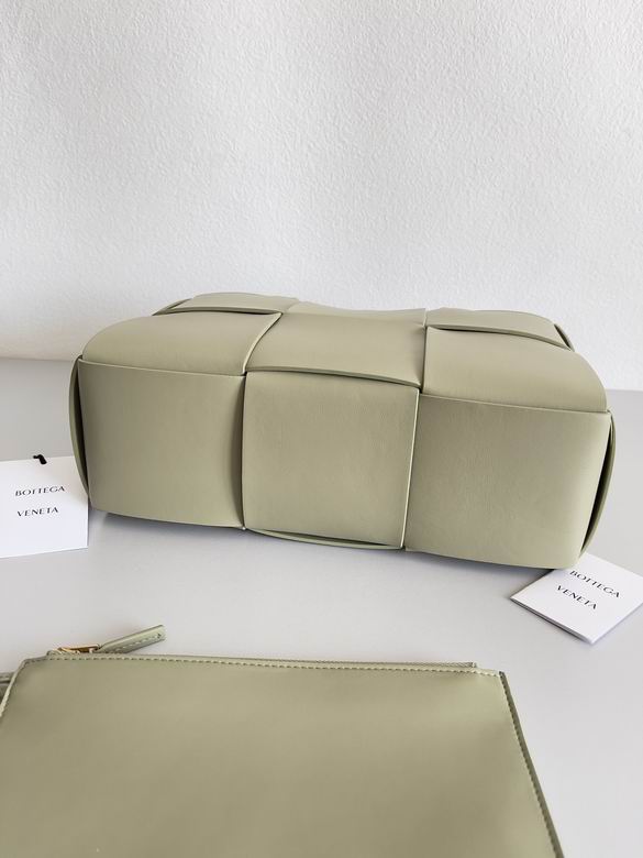 652867 30x20x11.5cm BG 4 (5)