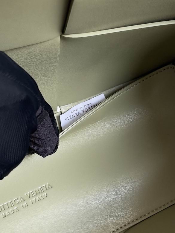 652867 30x20x11.5cm BG 4 (7)