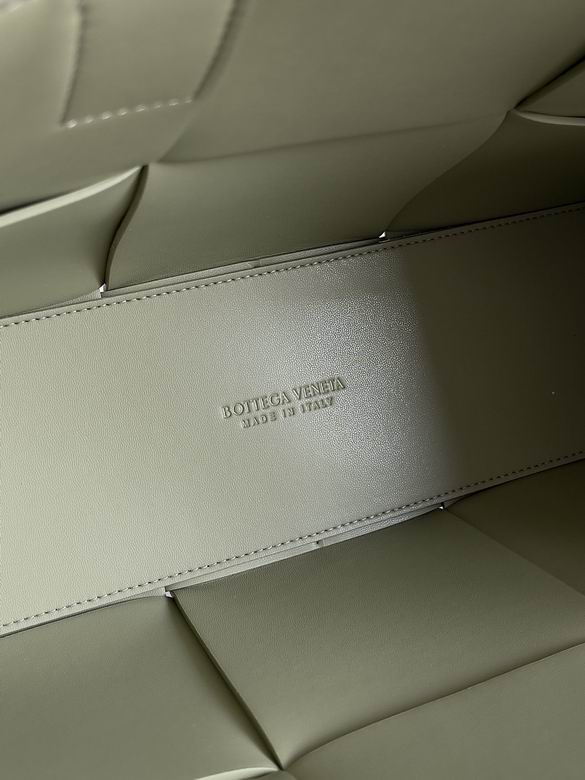 652867 30x20x11.5cm BG 4 (8)