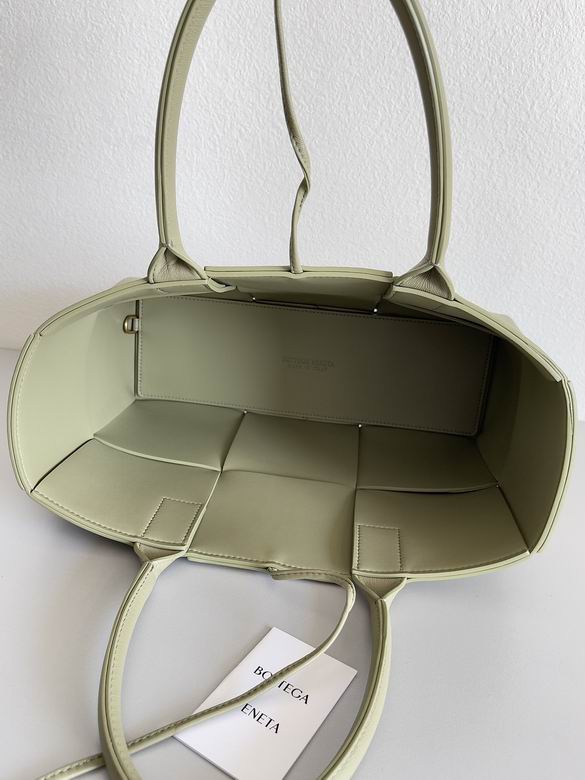 652867 30x20x11.5cm BG 4 (9)