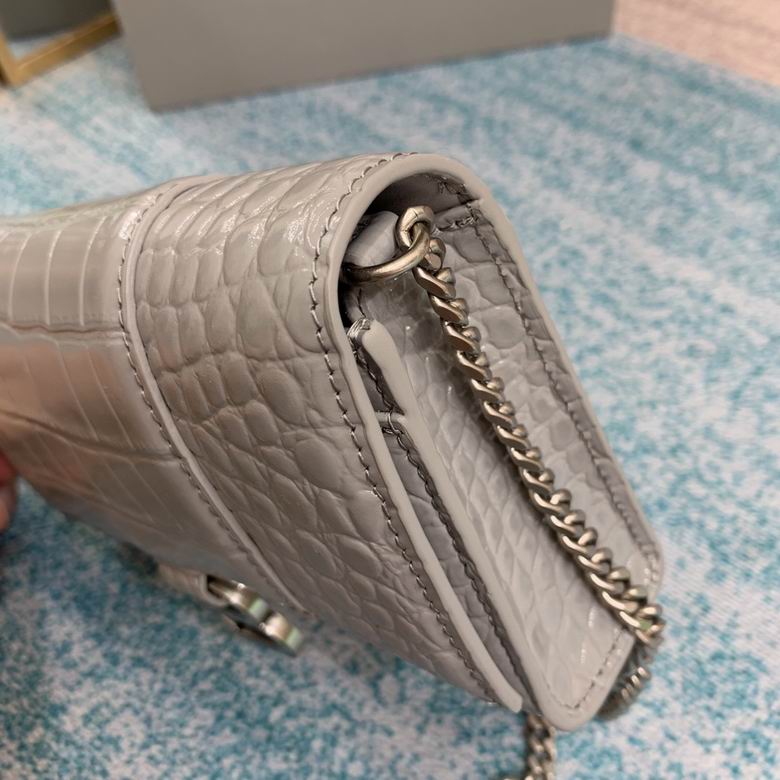 656050 19X12X5cm GY 3colour (13)