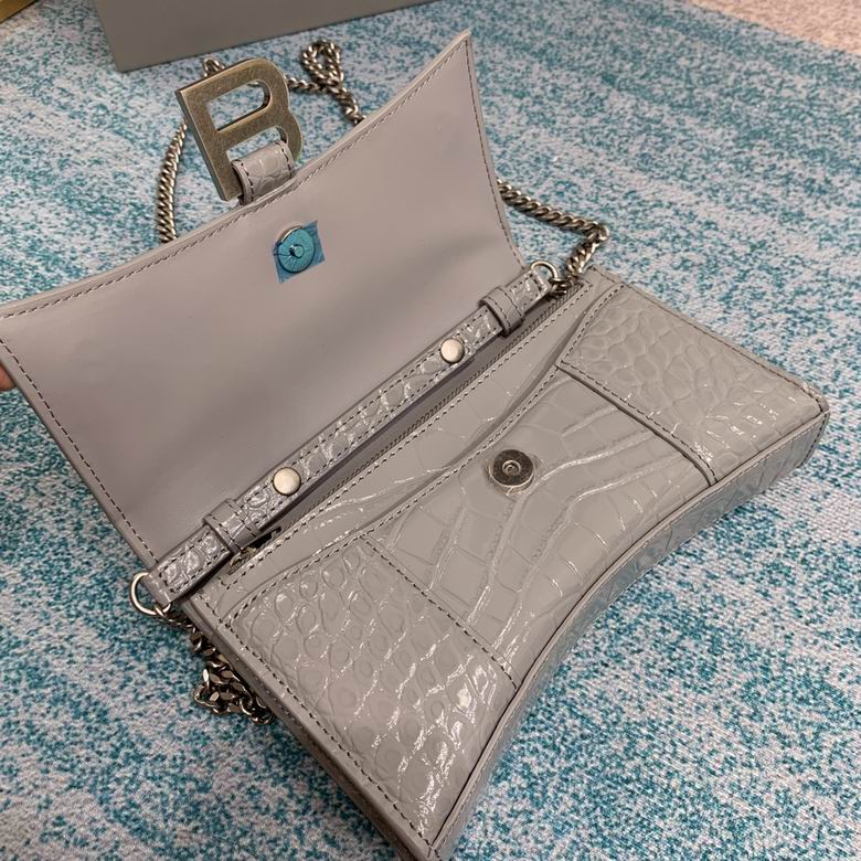 656050 19X12X5cm GY 3colour (14)