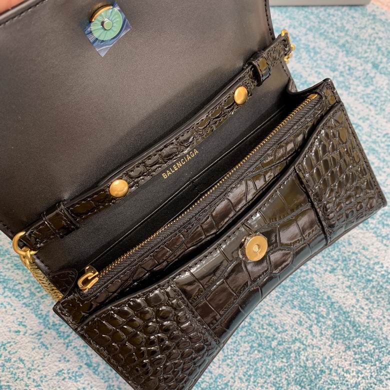 656050 19X12X5cm GY 3colour (25)