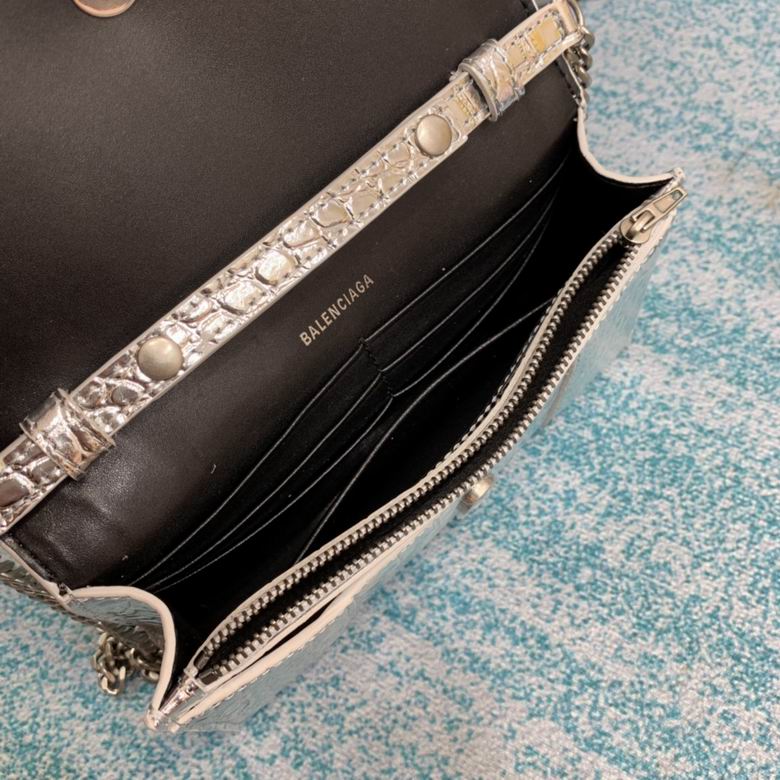 656050 19x12x5cm FY 2 (7)