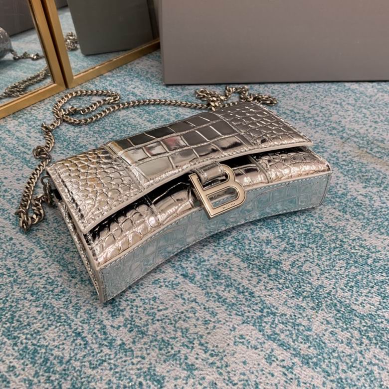 656050 19x12x5cm FY 2 (9)