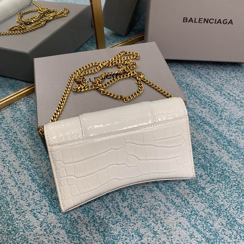 656050 19x12x5cm FY 3 (2)